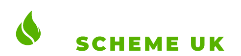 Free Boiler Scheme Uk